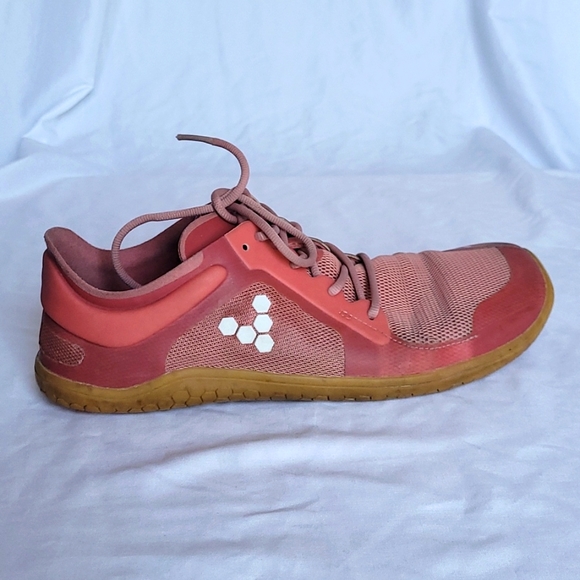 Vivobarefoot primus lite II - Picture 1 of 6